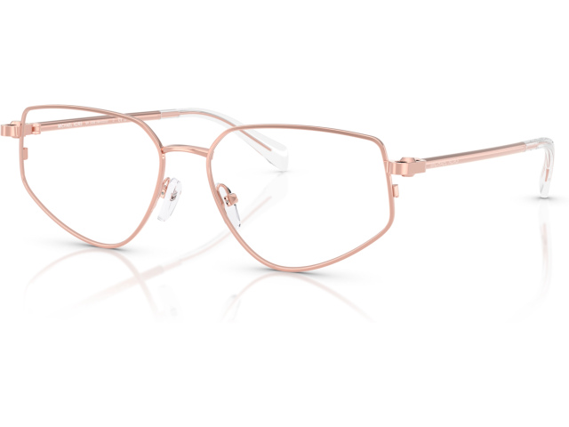 Michael Kors MENDOZA MK3088 1108 Pink
