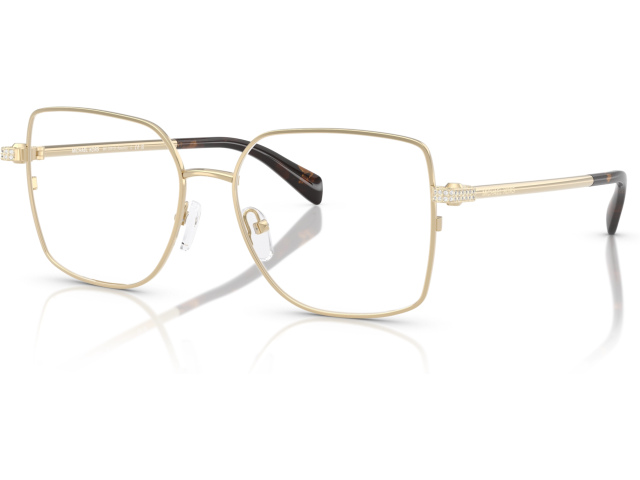 Michael Kors RAVELLO MK3091B 1014 Gold
