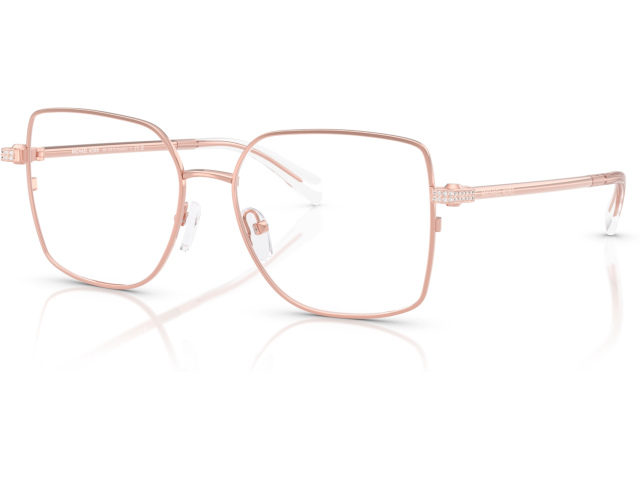 Michael Kors RAVELLO MK3091B 1108 Pink