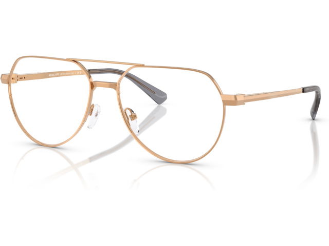 Michael Kors HIGHLAND PARK MK3092 1899 Bronze