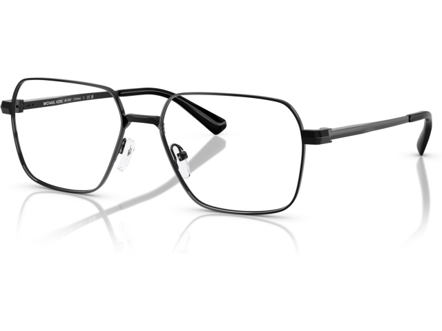 Michael Kors ENCINO MK3093 1005 Black