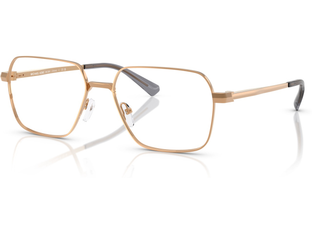 Michael Kors ENCINO MK3093 1899 Bronze