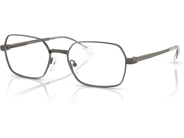 Michael Kors CULVER CITY MK3094 1002 Grey