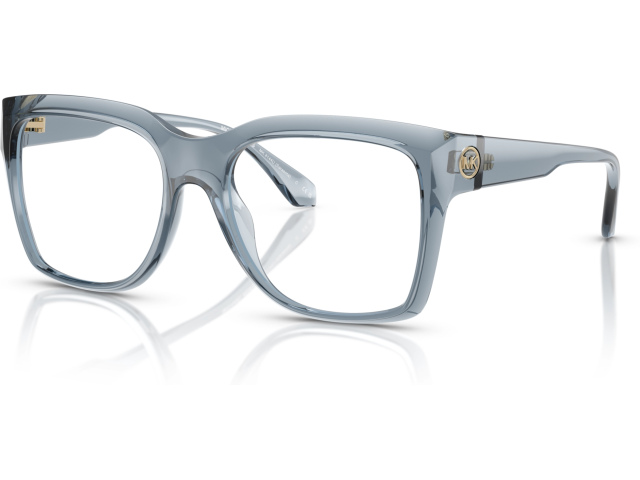 Michael Kors SARASOTA MK4144U 4014 Blue