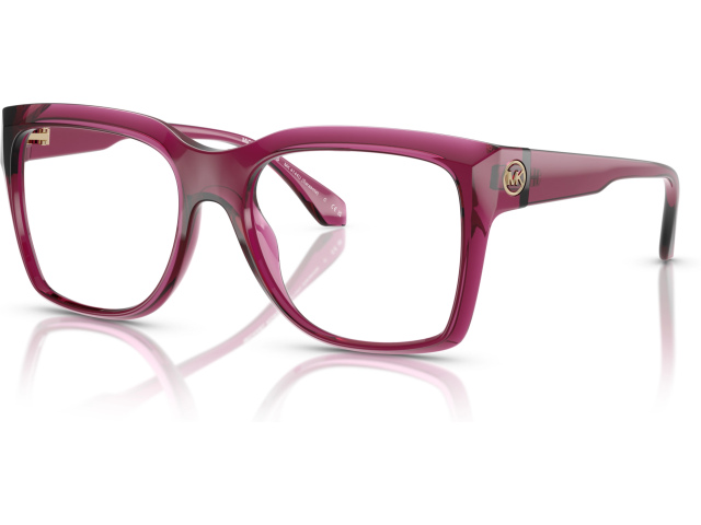 Michael Kors SARASOTA MK4144U 4020 Pink