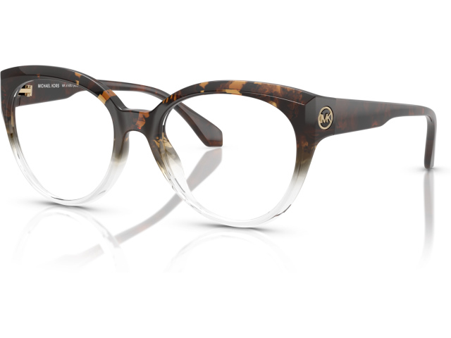 Michael Kors AMELIA ISLAND MK4145U 4025 Multicolor