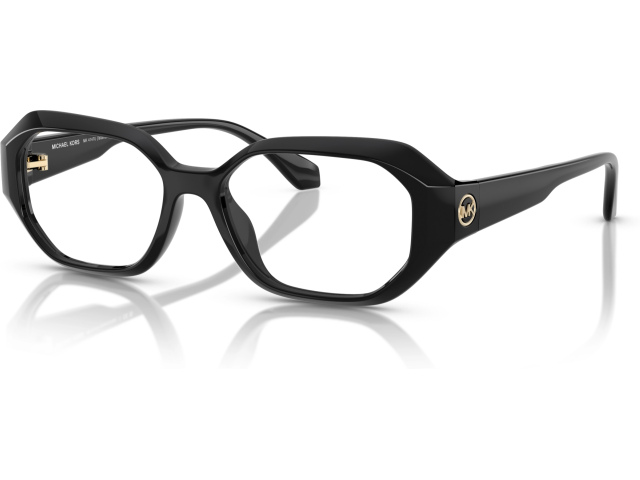 Michael Kors ISLAMORADA MK4147U 3005 Black