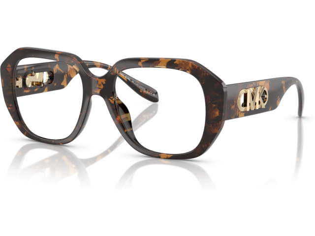 Michael Kors VALLETTA MK4148U 3006 Tortoise