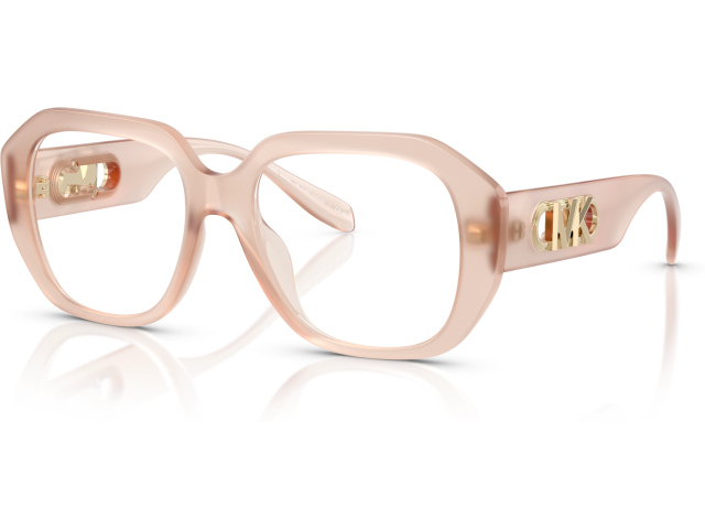 Michael Kors VALLETTA MK4148U 3449 White
