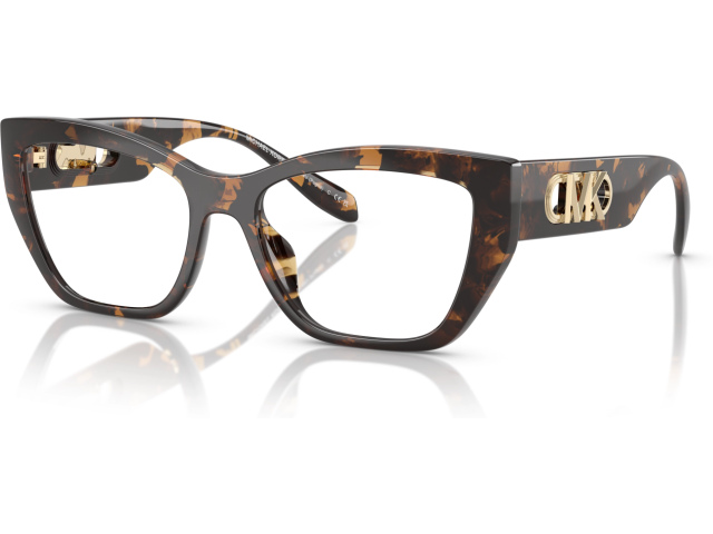 Michael Kors PUGLIA MK4149U 3006 Tortoise
