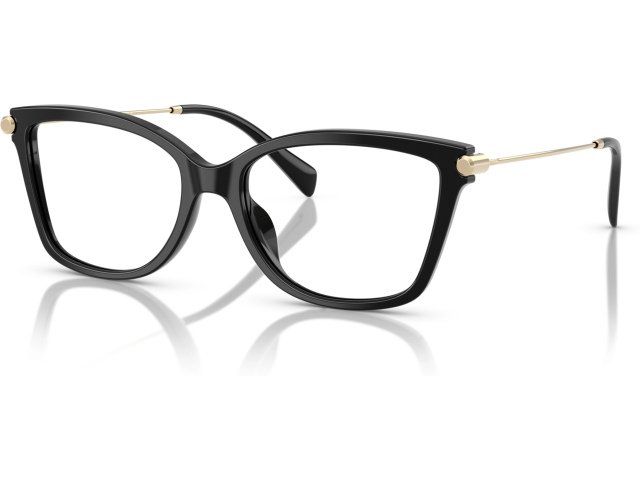 Michael Kors KINGSTON MK4150U 3005 Black