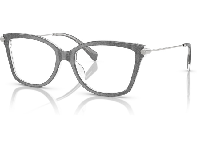 Michael Kors KINGSTON MK4150U 4009 Grey