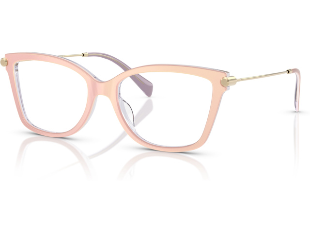 Michael Kors KINGSTON MK4150U 4015 White