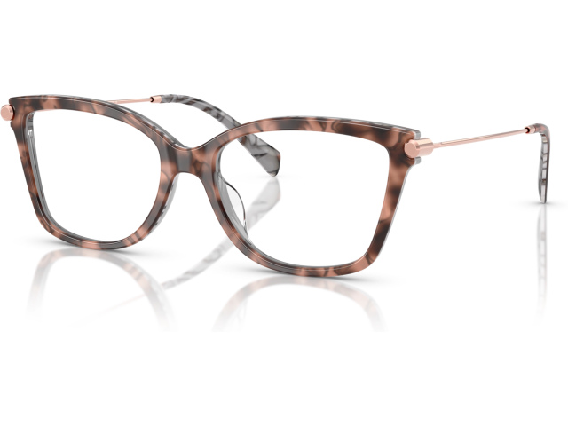Michael Kors KINGSTON MK4150U 4017 Tortoise