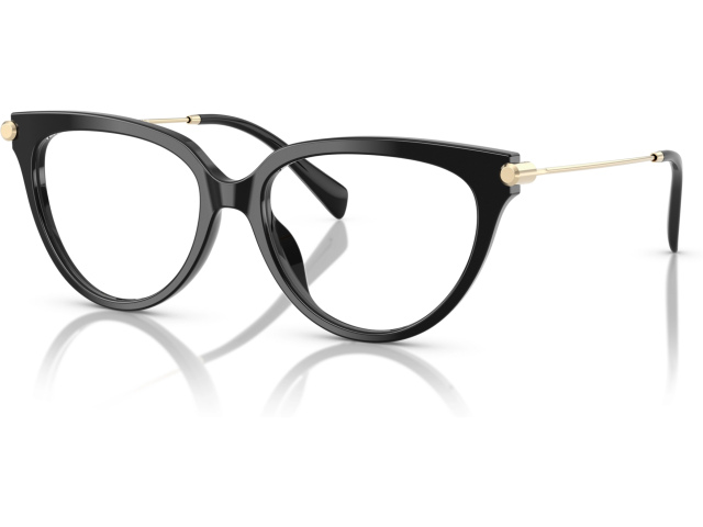 Michael Kors WINDHAM MK4151U 3005 Black