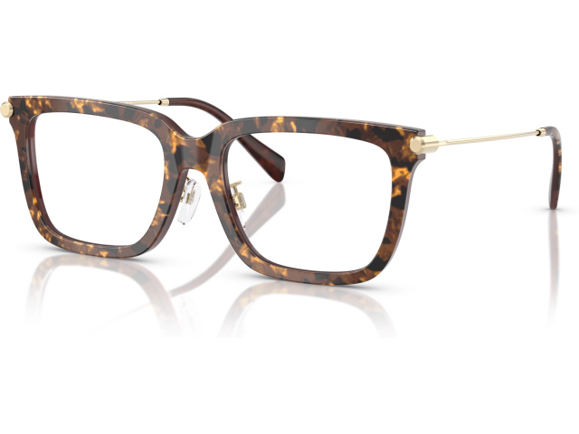 Michael Kors GUILIN MK4152D 4016 Brown