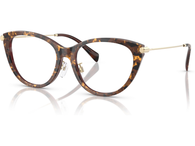 Michael Kors YANGTZE MK4153D 4016 Brown