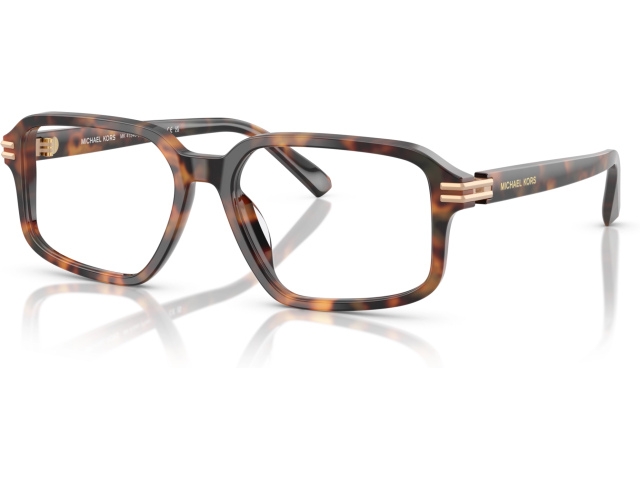 Michael Kors PINECREST MK4154U 3904 Tortoise