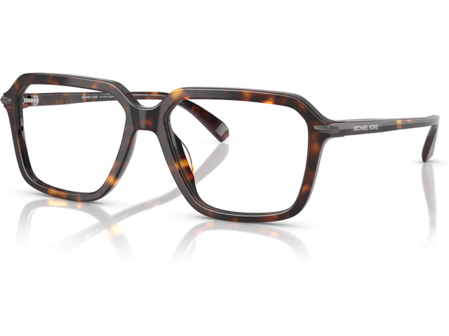 Michael Kors SAGUARO MK4159U 3006 Tortoise