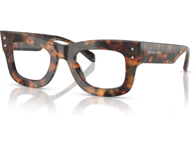 Michael Kors CORAL GABLES MK4160 3904 Tortoise