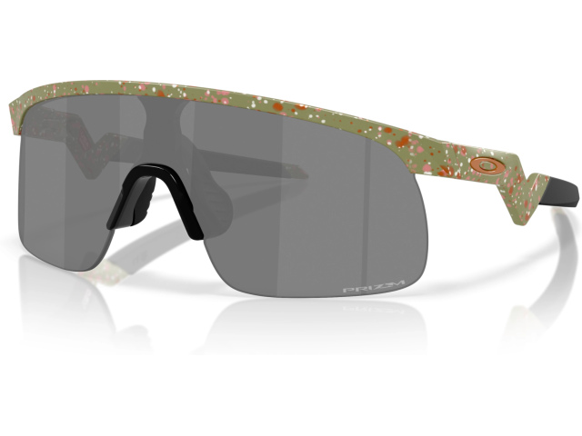 Oakley RESISTOR OJ9010 901032 Green