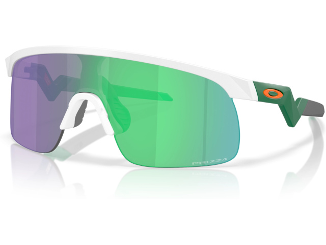 Oakley RESISTOR OJ9010 901033 White