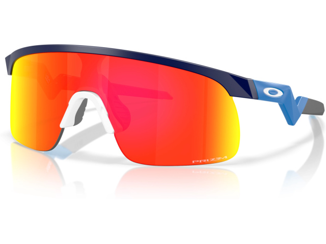 Oakley RESISTOR OJ9010 901034 Blue