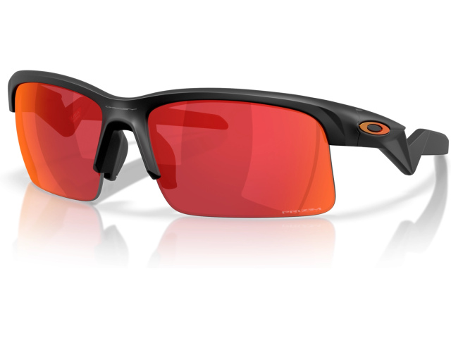 Oakley CAPACITOR OJ9013 901309 Black