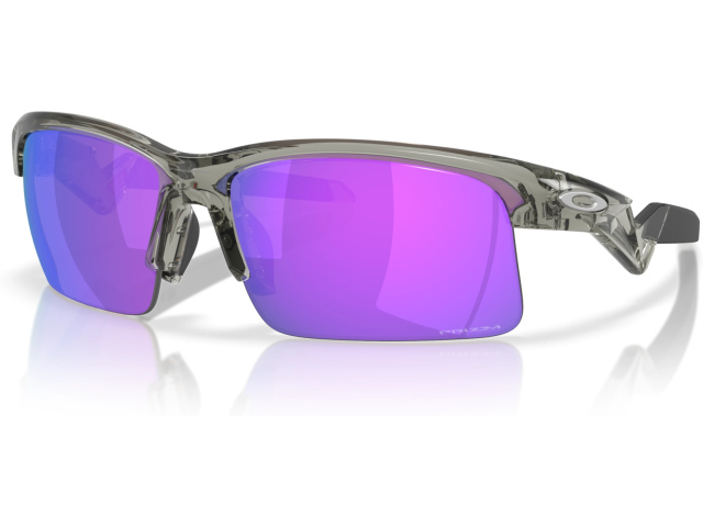 Oakley CAPACITOR OJ9013 901310 Grey