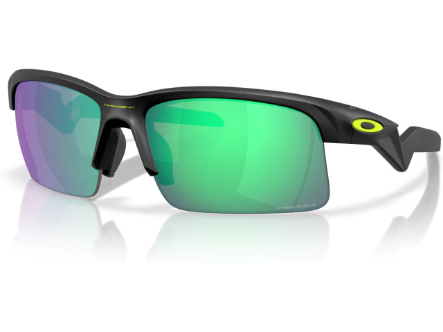 Oakley CAPACITOR OJ9013 901311 Black