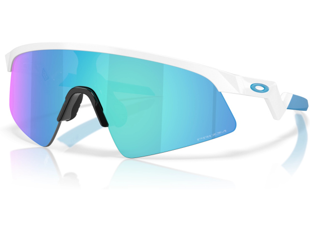 Oakley RESISTOR SWEEP OJ9015 901501 White
