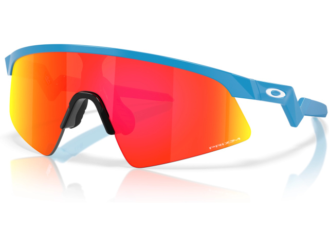 Oakley RESISTOR SWEEP OJ9015 901502 Blue