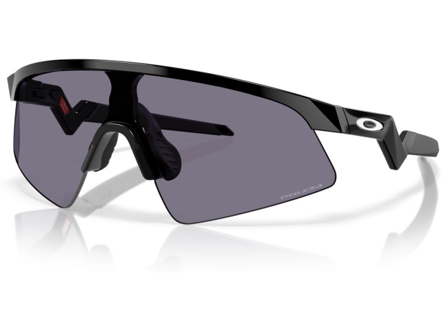 Oakley RESISTOR SWEEP OJ9015 901504 Black