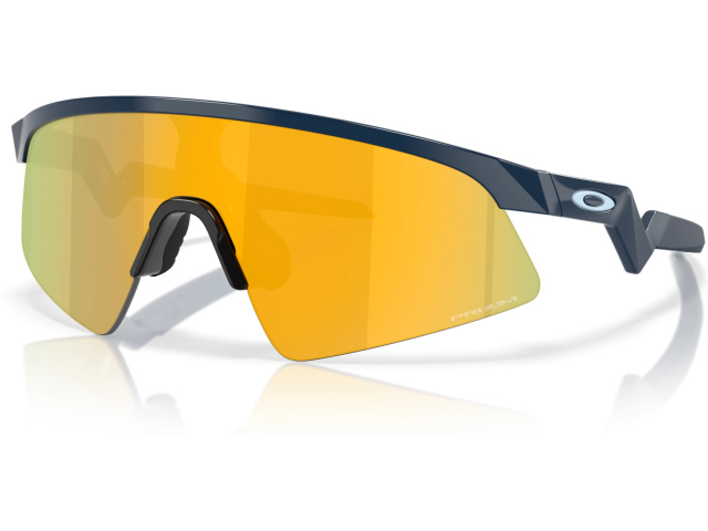 Oakley RESISTOR SWEEP OJ9015 901505 Blue