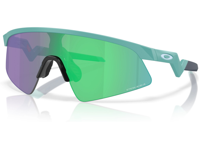 Oakley RESISTOR SWEEP OJ9015 901506 Blue