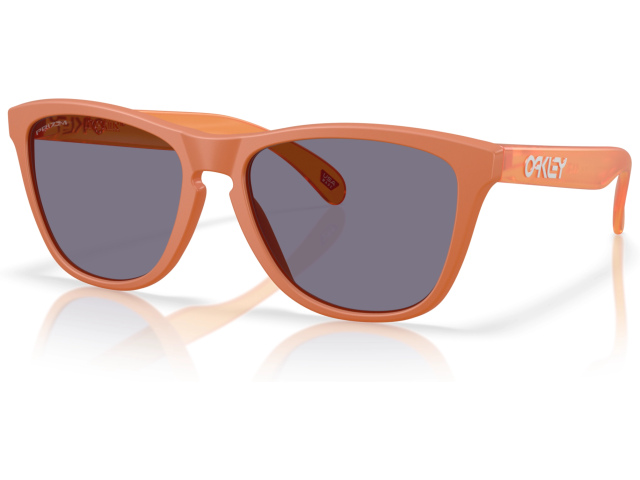 Oakley FROGSKINS OO9013 9013M1 Brown