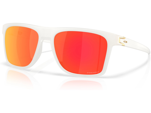 Oakley LEFFINGWELL OO9100 910020 White