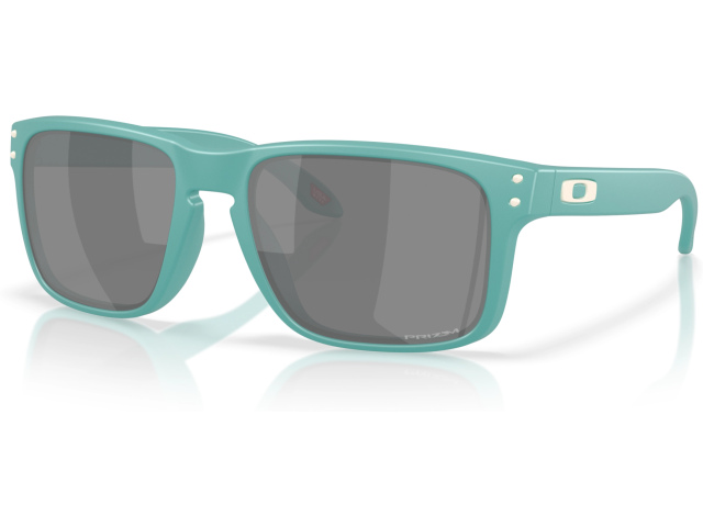 Oakley HOLBROOK OO9102 9102AF Blue