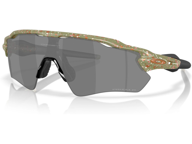 Oakley RADAR EV PATH OO9208 9208G1 Green