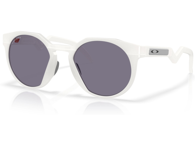Oakley HSTN OO9242 924218 White