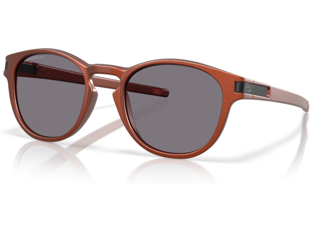Oakley LATCH OO9265 926573 Orange