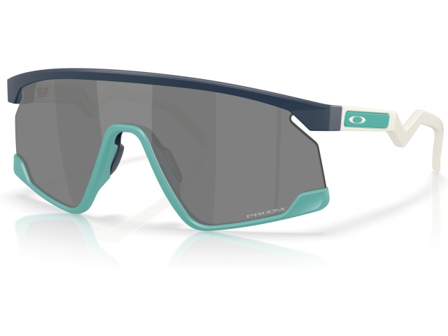 Oakley BXTR OO9280 928018 Blue