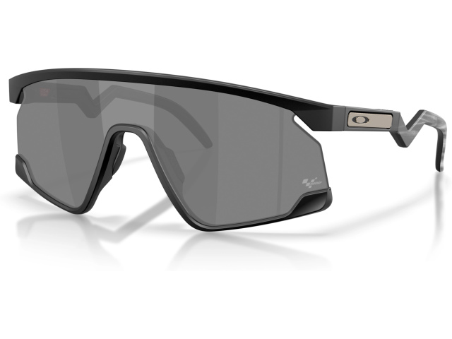 Oakley BXTR OO9280 928019 Black