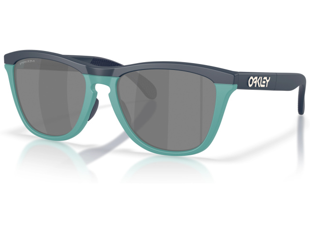 Oakley FROGSKINS RANGE OO9284 928417 Blue