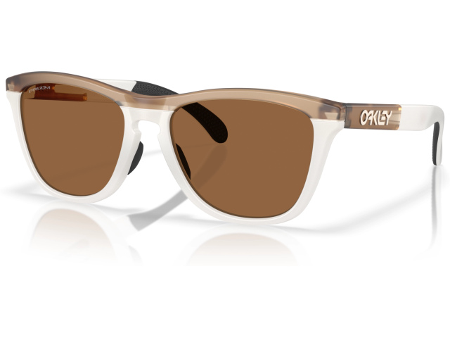 Oakley FROGSKINS RANGE OO9284 928420 Beige