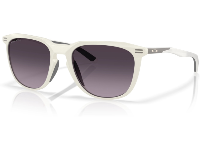 Oakley THURSO OO9286 928612 White