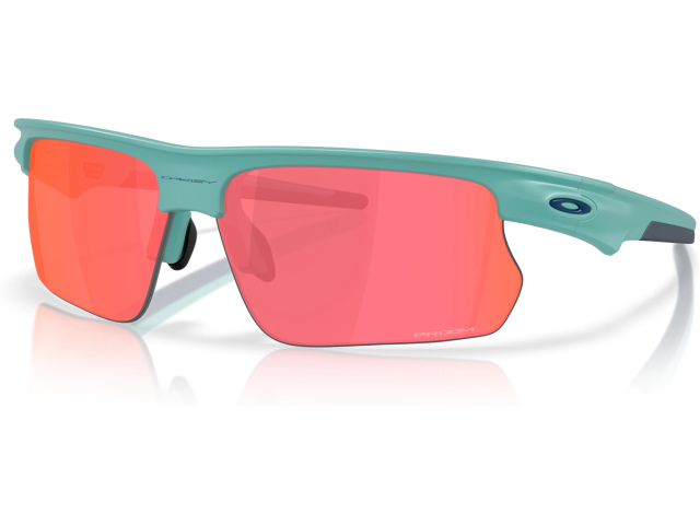 Oakley BISPHAERA OO9400 940018 Blue