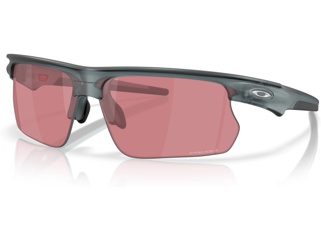 Oakley BISPHAERA OO9400 940019 Grey