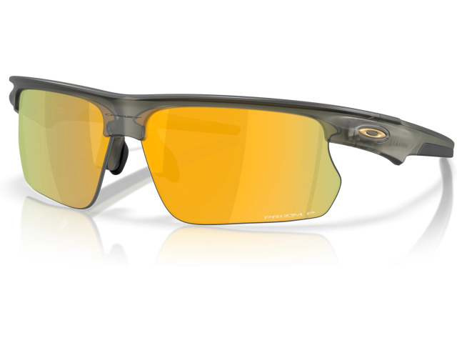 Oakley BISPHAERA OO9400 940020 Green