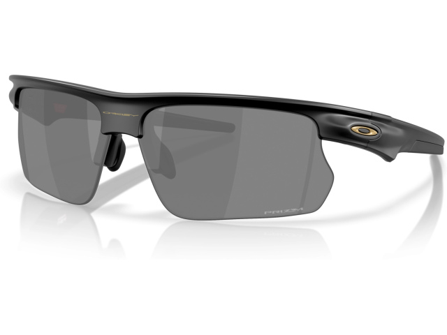 Oakley BISPHAERA OO9400 940021 Black